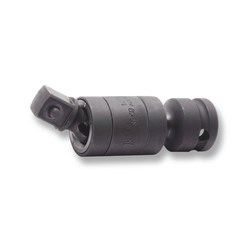 KO14772-P - KoKen 1/2" Drive Universal Impact Joint